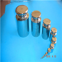 天津電鍍砝碼廠,1kg5kg20kg鍍鉻標(biāo)準(zhǔn)砝碼